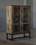 Load image into Gallery viewer, Roodt Cabinet

