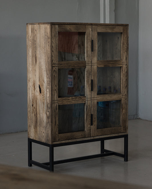 Roodt Cabinet