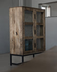 Load image into Gallery viewer, Roodt Cabinet
