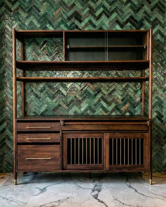 Pretty Belinda Sideboard