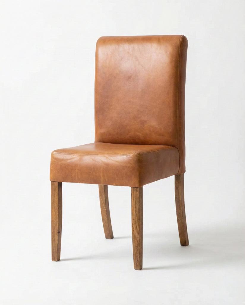 Diesel Dining Chair