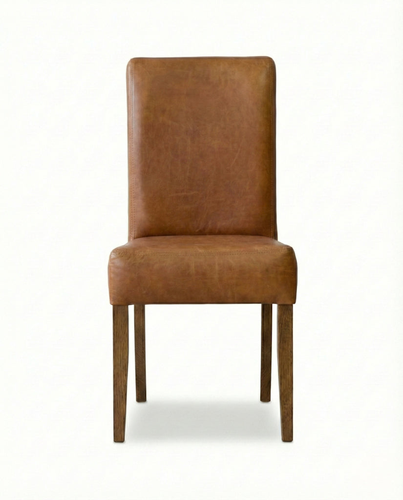 Diesel Dining Chair
