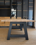 Load image into Gallery viewer, Marike Dining Table
