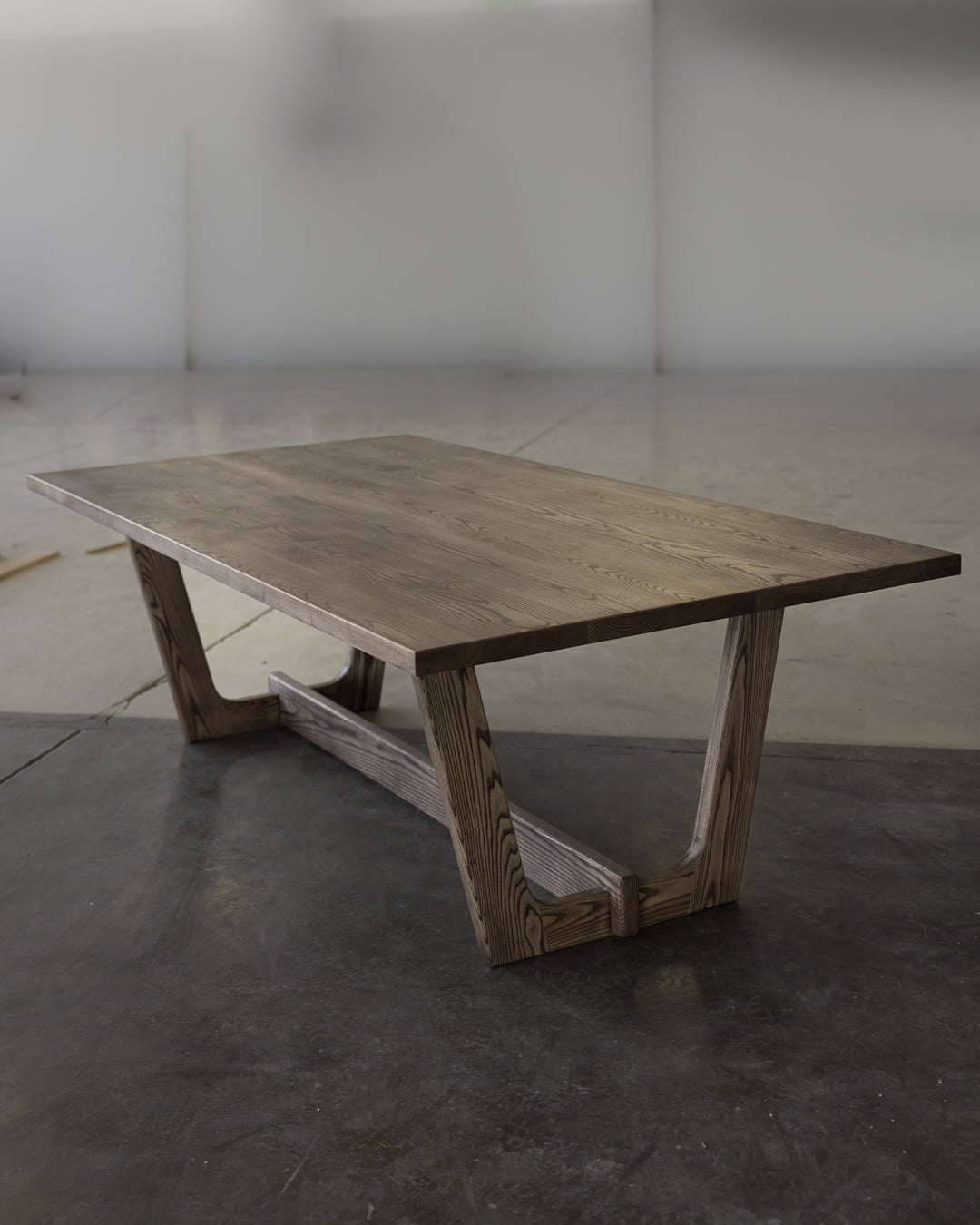 Align Dining Table