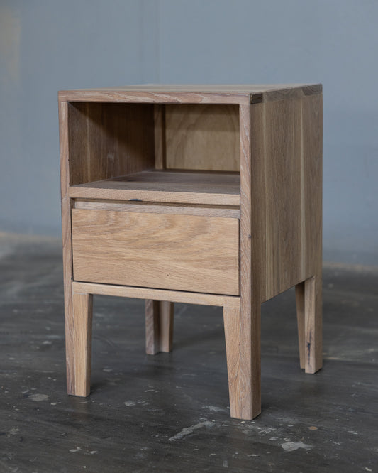 Loxton Nightstand