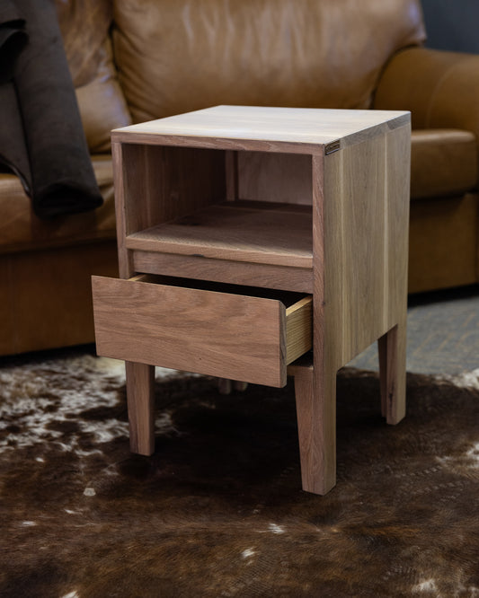 Loxton Nightstand