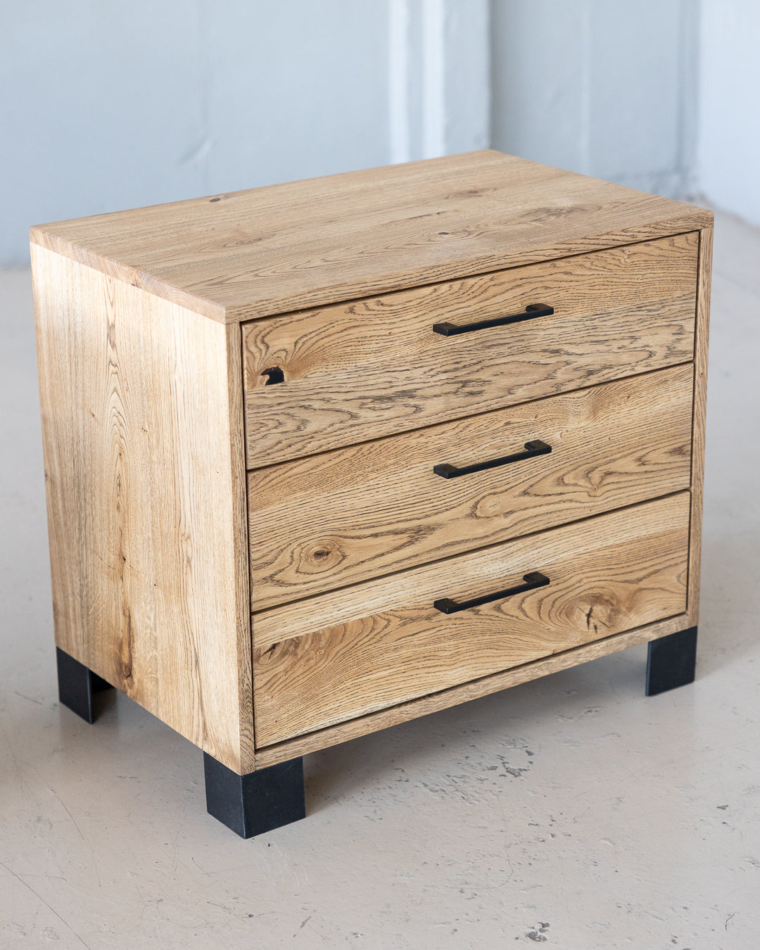 Zie Nightstand