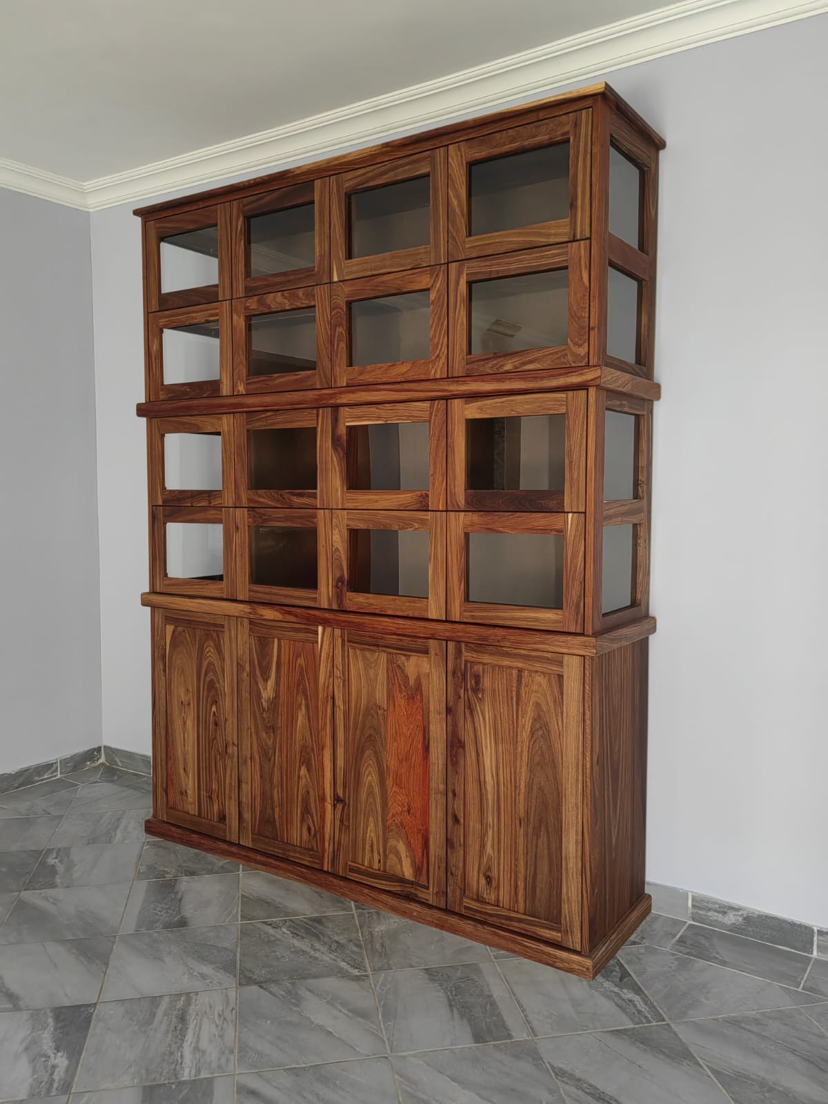 Wellington Cabinet