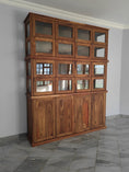 Load image into Gallery viewer, Wellington Cabinet
