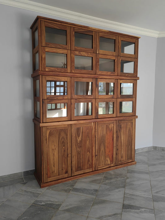 Wellington Cabinet