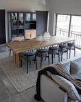 Load image into Gallery viewer, Sutherland Dining Table - 70mm
