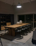 Load image into Gallery viewer, Sutherland Dining Table - 70mm
