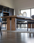 Load image into Gallery viewer, Sutherland Dining Table - 70mm
