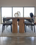 Load image into Gallery viewer, Sutherland Dining Table - 70mm
