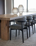 Load image into Gallery viewer, Sutherland Dining Table - 70mm
