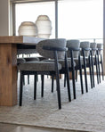 Load image into Gallery viewer, Sutherland Dining Table - 70mm
