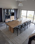 Load image into Gallery viewer, Sutherland Dining Table - 70mm

