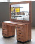 Load image into Gallery viewer, Rhodesia Dressing Table
