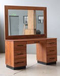 Load image into Gallery viewer, Rhodesia Dressing Table
