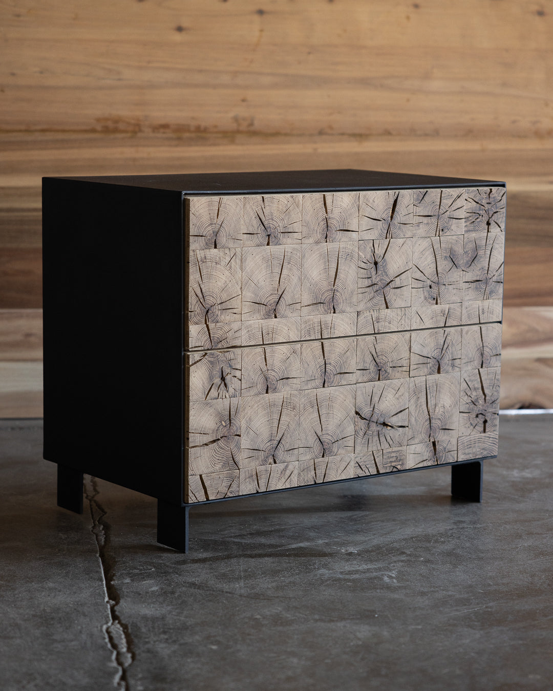 Marike Nightstand