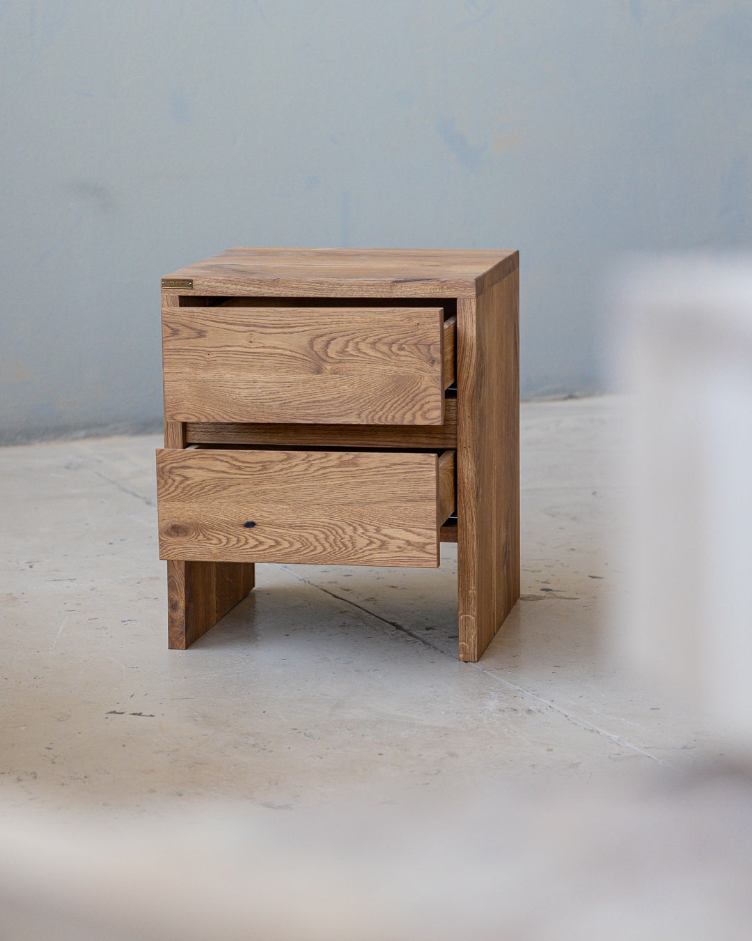 Kayleen Nightstand