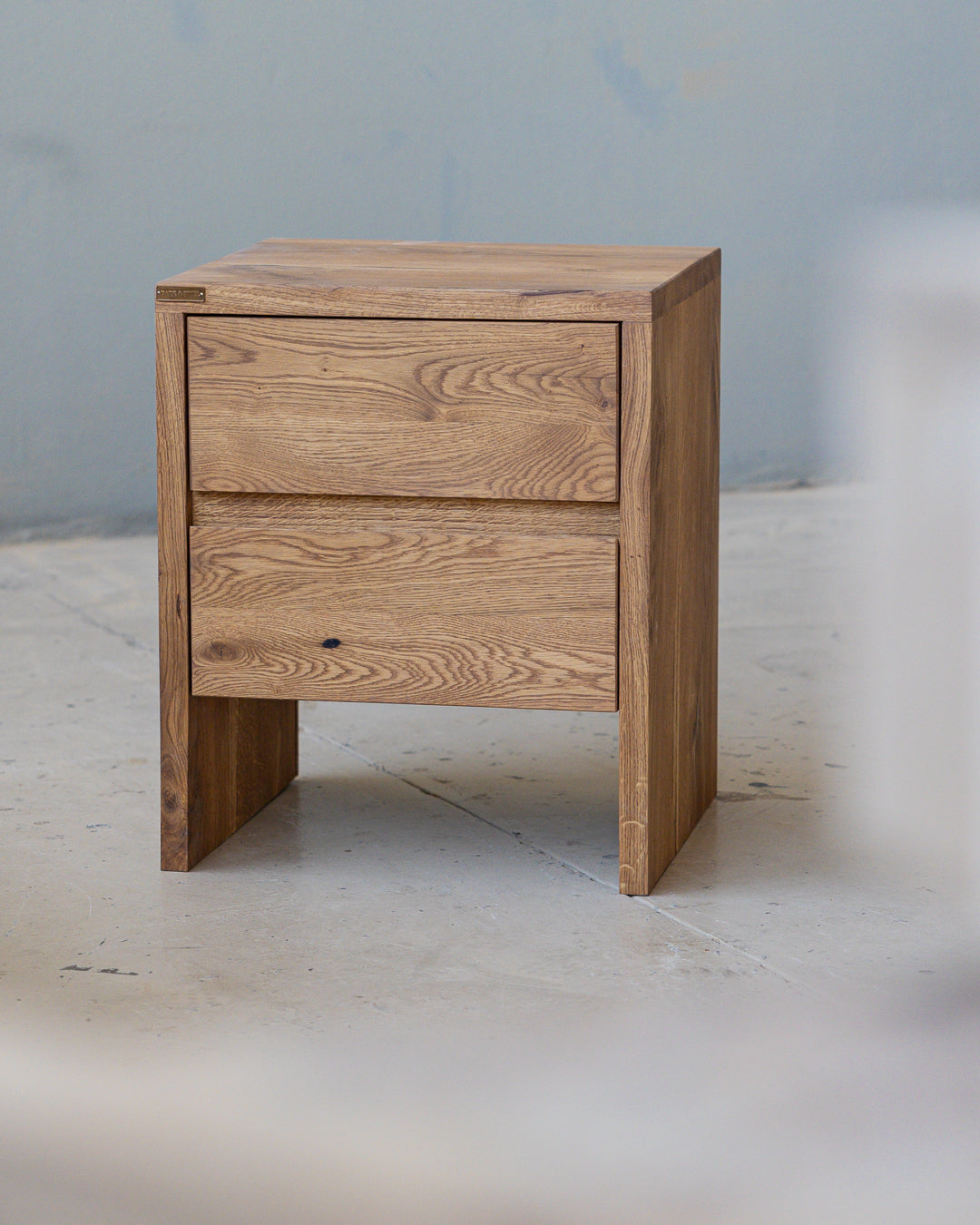 Kayleen Nightstand