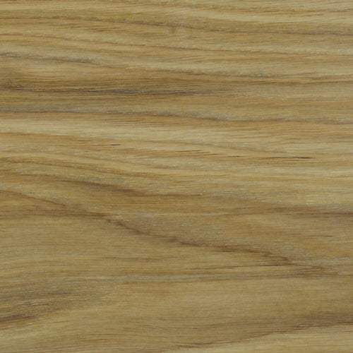 Rubio Monocoat Biscuit On Oak