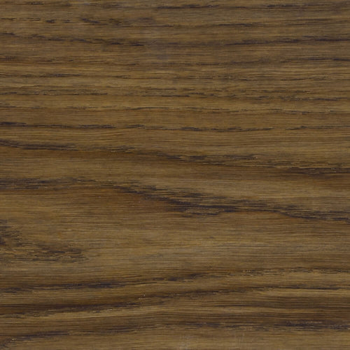 Rubio Monocoat Black On Oak