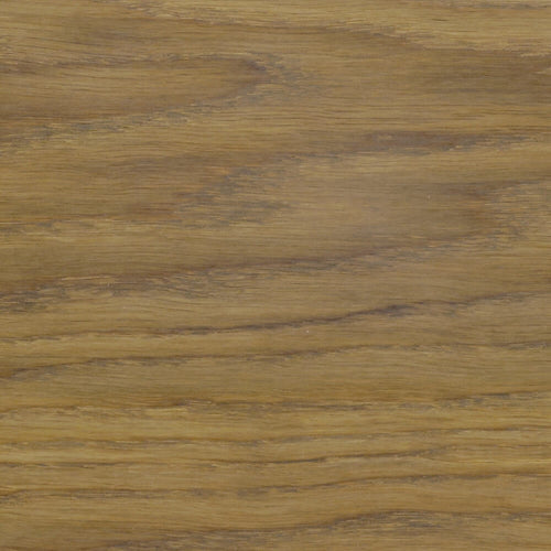 Rubio Monocoat Bourbon On Oak