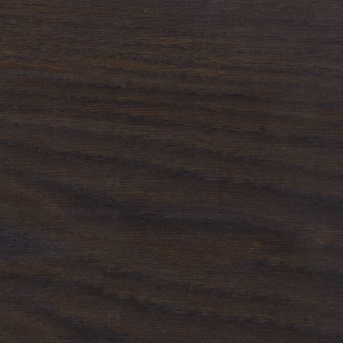 Rubio Monocoat Charcoal On Oak