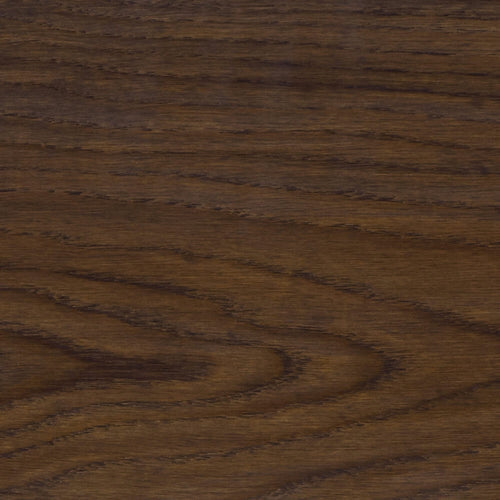 Rubio Monocoat Chocolate On Oak