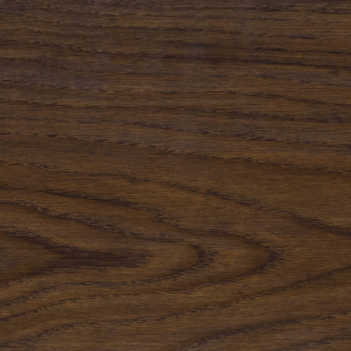 Rubio Monocoat Chocolate On Oak