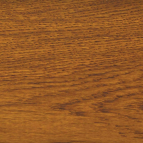 Rubio Monocoat Cinnamon Brown On Oak