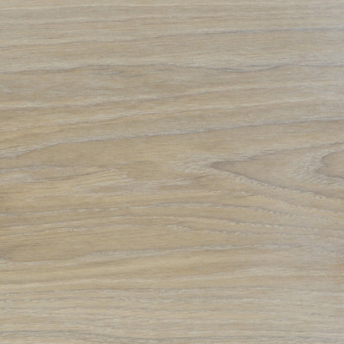 Rubio Monocoat Cotton White On Oak