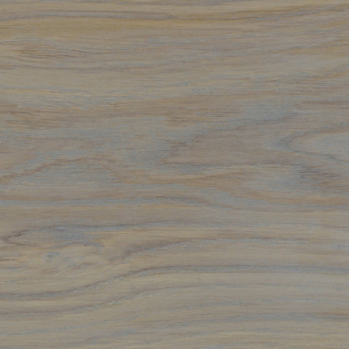 Rubio Monocoat Gris Belge On Oak