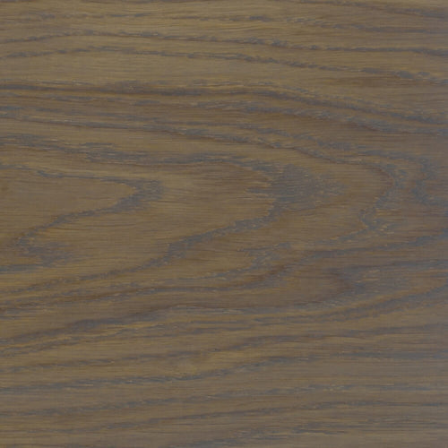 Rubio Monocoat Havana On Oak