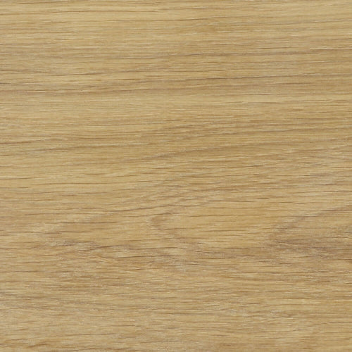 Rubio Monocoat Mist 5% On Oak