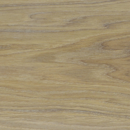 Rubio Monocoat Natural On Oak