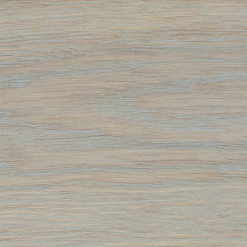 Rubio Monocoat Nordic Blue On Oak