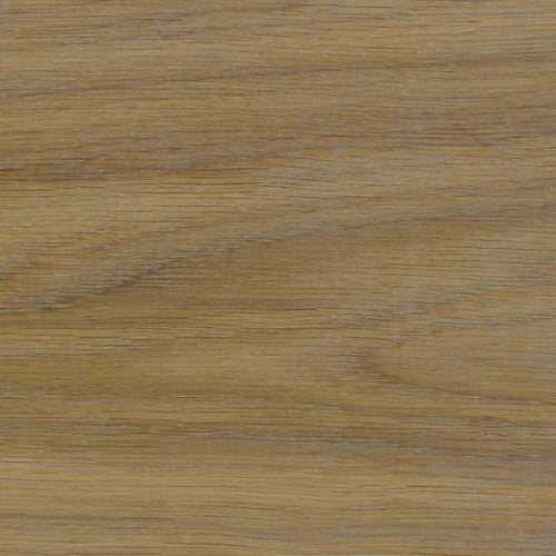 Rubio Monocoat Oyster On Oak